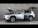 Toyota RAV4 2.5 VX AWD - Thumbnail 27