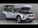 Toyota RAV4 2.5 VX AWD - Thumbnail 29