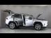 Toyota RAV4 2.5 VX AWD - Thumbnail 30