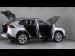 Toyota RAV4 2.5 VX AWD - Thumbnail 31