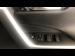 Toyota RAV4 2.5 VX AWD - Thumbnail 33