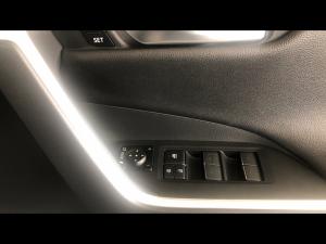 Toyota RAV4 2.5 VX AWD - Image 33