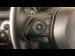 Toyota RAV4 2.5 VX AWD - Thumbnail 34