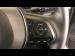 Toyota RAV4 2.5 VX AWD - Thumbnail 35