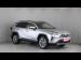 Toyota RAV4 2.5 VX AWD - Thumbnail 1