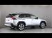 Toyota RAV4 2.5 VX AWD - Thumbnail 2