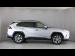 Toyota RAV4 2.5 VX AWD - Thumbnail 3