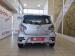 Toyota Agya 1.0 auto - Thumbnail 5