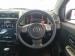 Toyota Agya 1.0 auto - Thumbnail 8