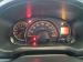 Toyota Agya 1.0 auto - Thumbnail 9