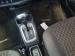 Toyota Agya 1.0 auto - Thumbnail 10