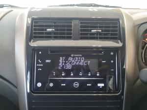 Toyota Agya 1.0 auto - Image 11