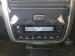 Toyota Agya 1.0 auto - Thumbnail 12