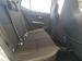 Toyota Agya 1.0 auto - Thumbnail 13