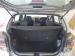 Toyota Agya 1.0 auto - Thumbnail 14