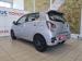 Toyota Agya 1.0 auto - Thumbnail 17