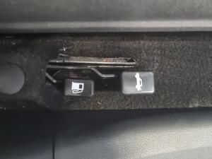 Toyota Agya 1.0 auto - Image 19