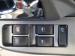 Toyota Agya 1.0 auto - Thumbnail 20