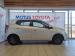 Toyota Agya 1.0 auto - Thumbnail 3