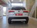 Toyota Corolla Cross 1.8 HEV XS - Thumbnail 5