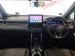 Toyota Corolla Cross 1.8 HEV XS - Thumbnail 6