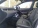 Toyota Corolla Cross 1.8 HEV XS - Thumbnail 7