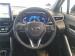 Toyota Corolla Cross 1.8 HEV XS - Thumbnail 8