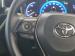 Toyota Corolla Cross 1.8 HEV XS - Thumbnail 9