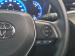 Toyota Corolla Cross 1.8 HEV XS - Thumbnail 10