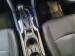 Toyota Corolla Cross 1.8 HEV XS - Thumbnail 12