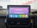 Toyota Corolla Cross 1.8 HEV XS - Thumbnail 13