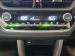 Toyota Corolla Cross 1.8 HEV XS - Thumbnail 14