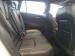 Toyota Corolla Cross 1.8 HEV XS - Thumbnail 15