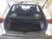 Toyota Corolla Cross 1.8 HEV XS - Thumbnail 16