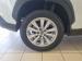 Toyota Corolla Cross 1.8 HEV XS - Thumbnail 17