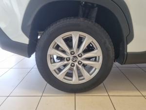 Toyota Corolla Cross 1.8 HEV XS - Image 17
