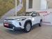 Toyota Corolla Cross 1.8 HEV XS - Thumbnail 18
