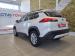 Toyota Corolla Cross 1.8 HEV XS - Thumbnail 19
