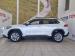 Toyota Corolla Cross 1.8 HEV XS - Thumbnail 20
