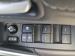 Toyota Corolla Cross 1.8 HEV XS - Thumbnail 21