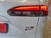 Toyota Corolla Cross 1.8 HEV XS - Thumbnail 22