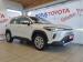 Toyota Corolla Cross 1.8 HEV XS - Thumbnail 1