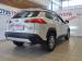 Toyota Corolla Cross 1.8 HEV XS - Thumbnail 2