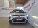 Toyota Corolla Cross 1.8 HEV XS - Thumbnail 4