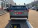Toyota RAV4 2.5 Hybrid GX-R E-Four - Thumbnail 5