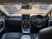 Toyota RAV4 2.5 Hybrid GX-R E-Four - Thumbnail 6