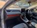 Toyota RAV4 2.5 Hybrid GX-R E-Four - Thumbnail 7