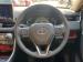 Toyota RAV4 2.5 Hybrid GX-R E-Four - Thumbnail 8