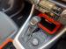 Toyota RAV4 2.5 Hybrid GX-R E-Four - Thumbnail 13