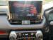 Toyota RAV4 2.5 Hybrid GX-R E-Four - Thumbnail 14